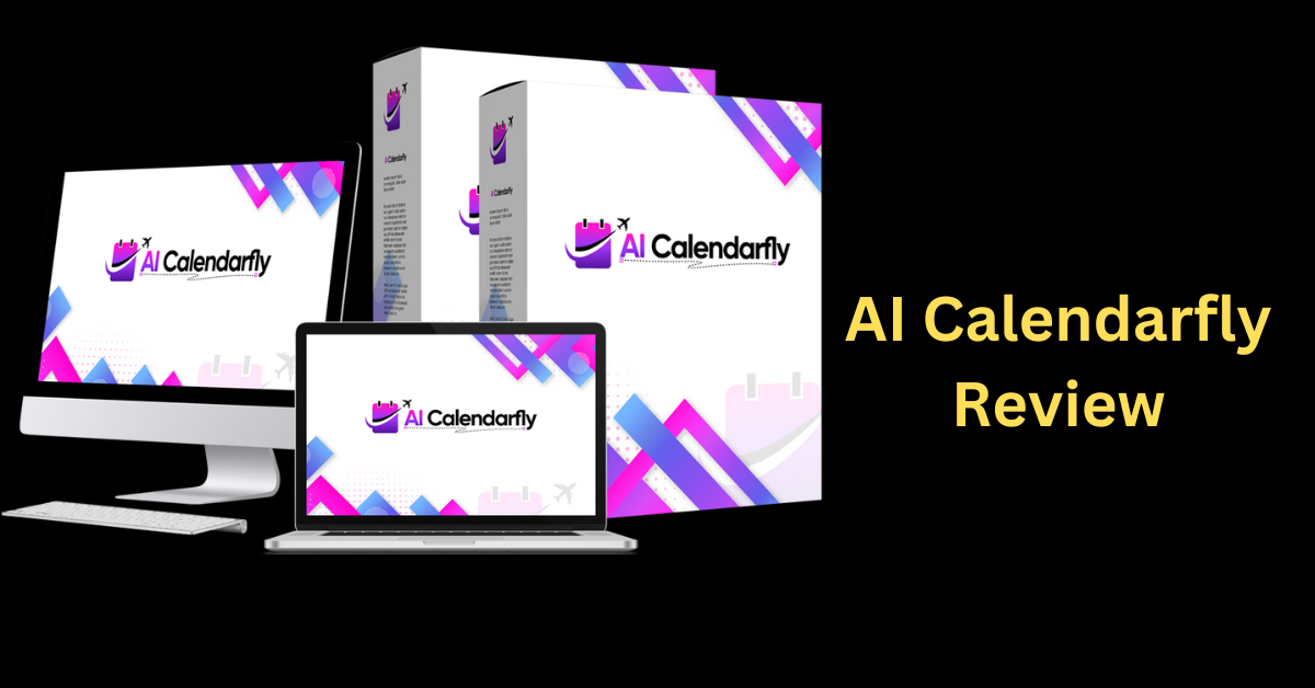 AI Calendarfly Review