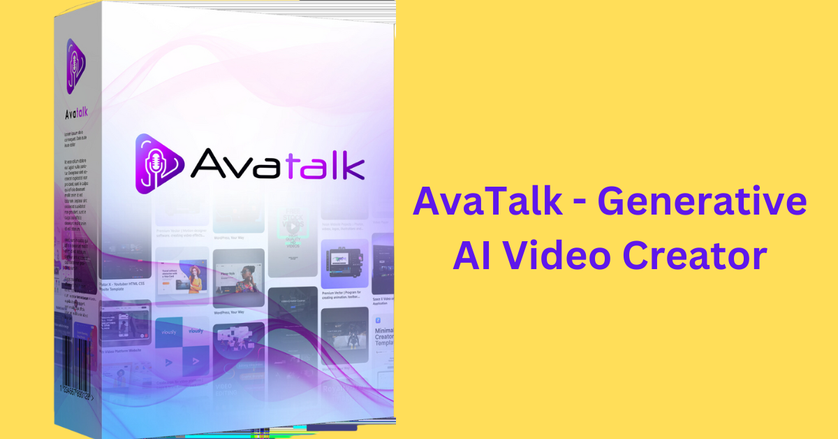 AvaTalk Review