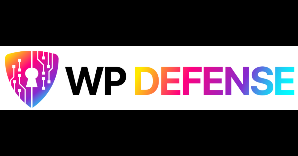 WP Defense Review