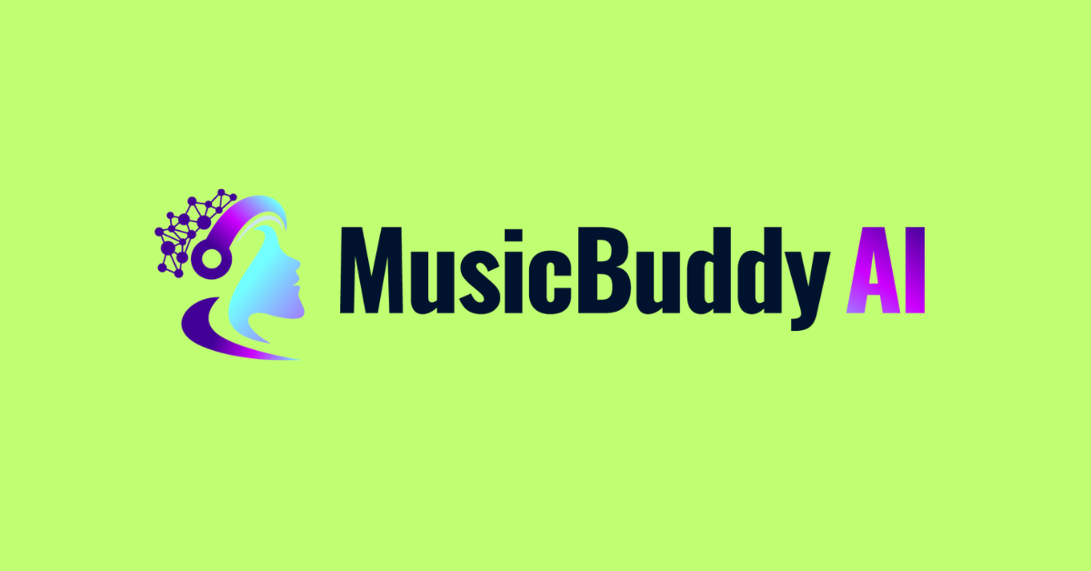 MusicBuddy AI Review