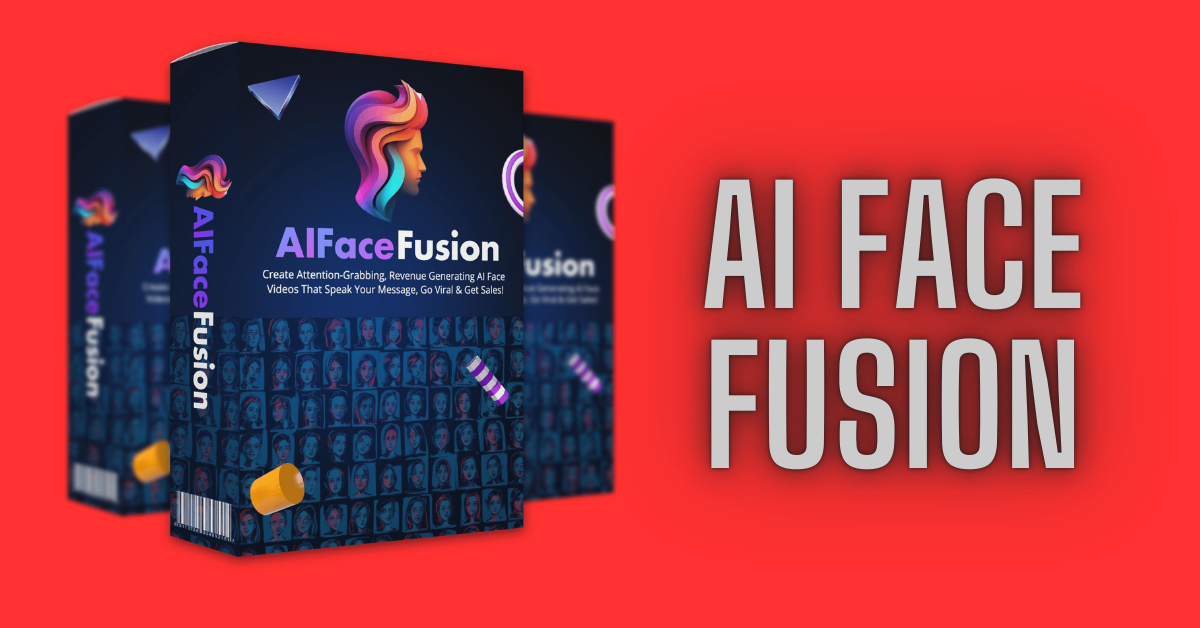 AI Face Fusion Review