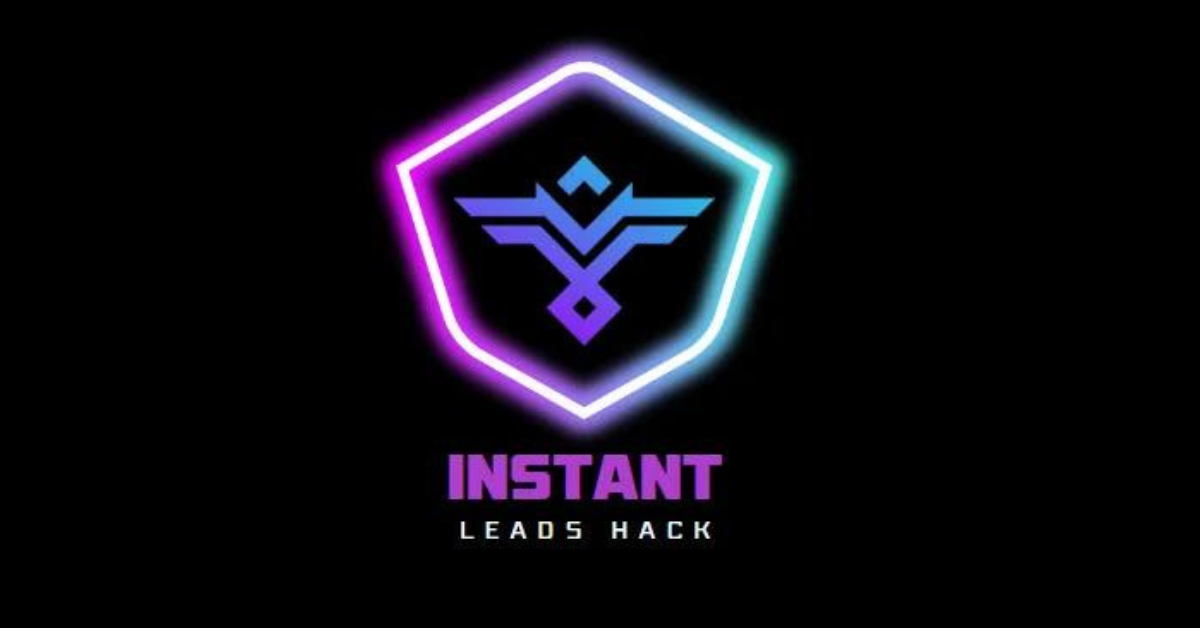 Instant Leads Hack Review