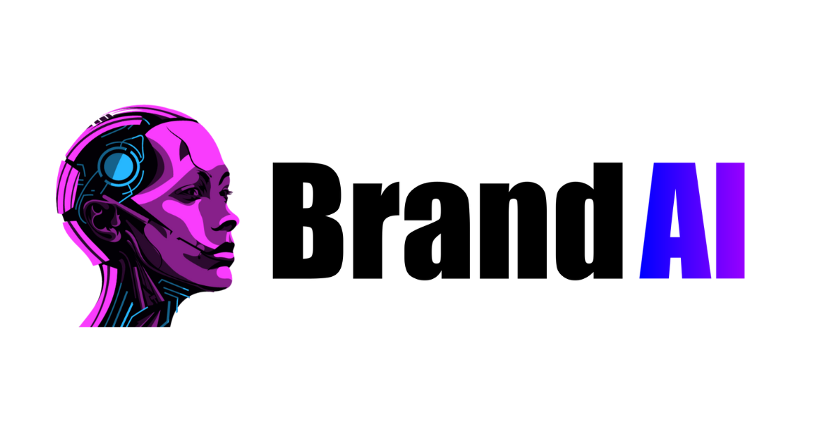 BrandAI Review