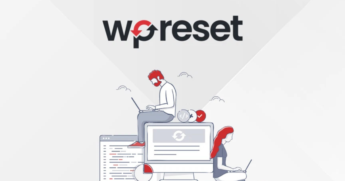 WP Reset Pro Review