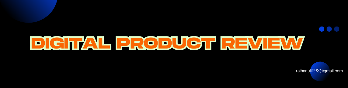 raihanul-product-review.com